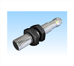 Analog Sensors 08317140064 KJ2-M8MB60-ANU-V1 Pulsotronic